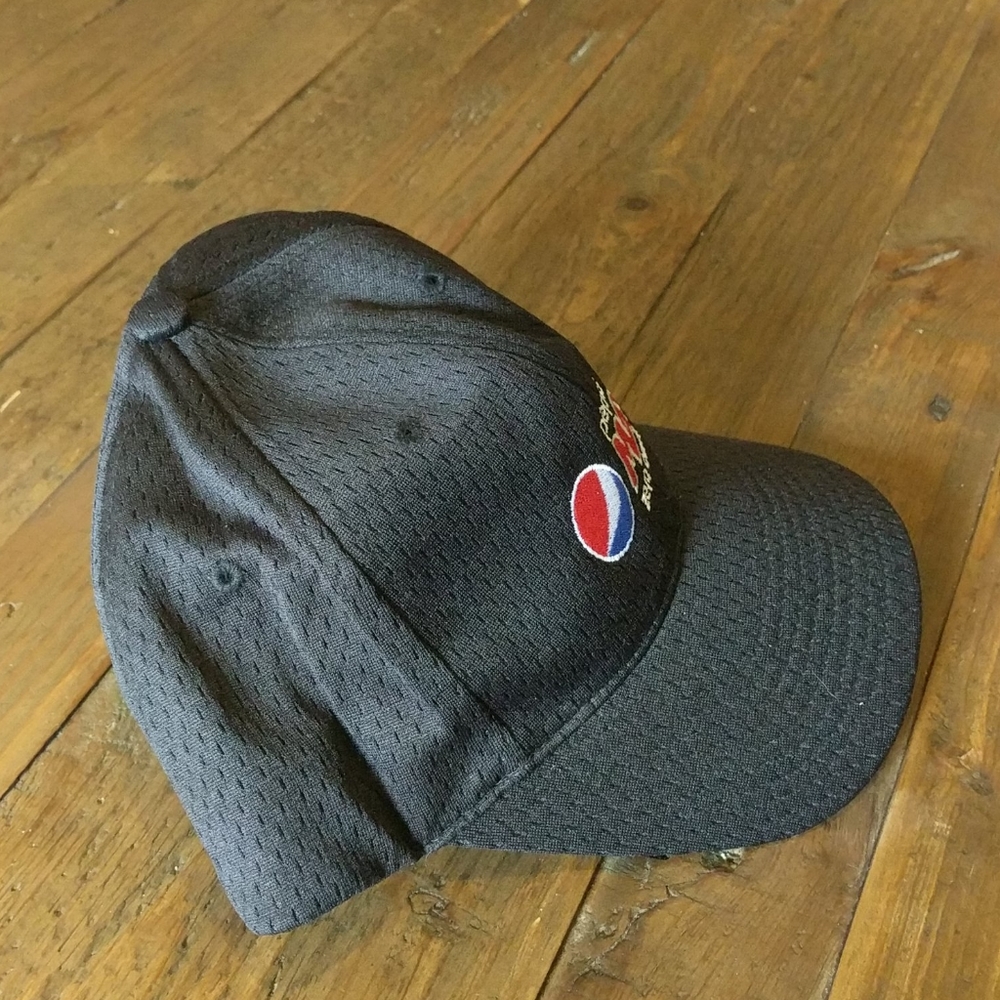 Pepsi Hats - Picture 6 of 8